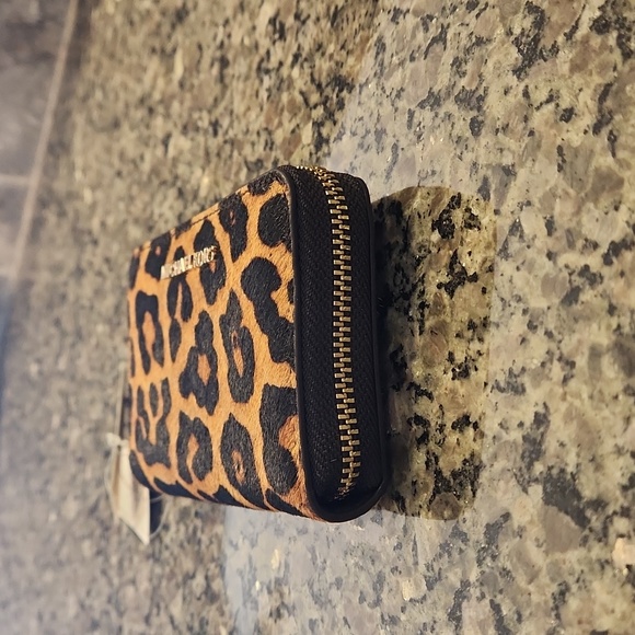 MK wallet - Picture 6 of 6